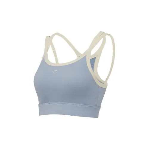 JSC Женское нижнее белье для йоги