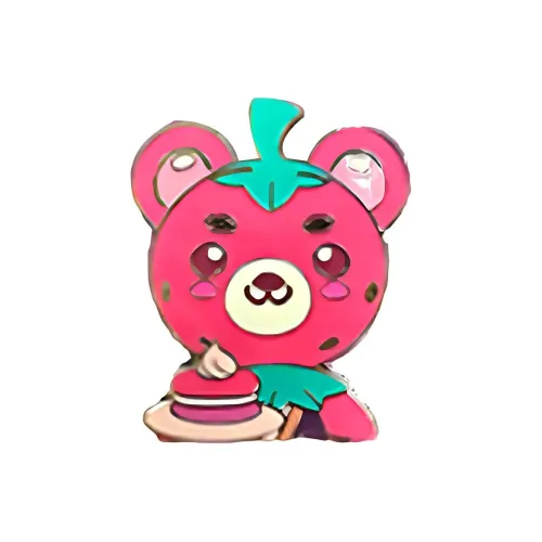 LEAGUE OF LEGENDS Кофе Sweetheart Значки