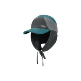 Серо-голубой, разноцветный