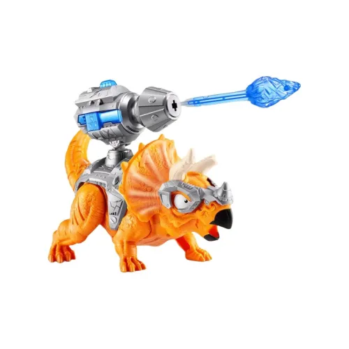 ZURU Слепые коробки