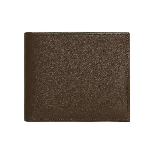 HERMES MC² COPERNIC Кошельки Мужской