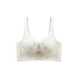 Шампанский белый