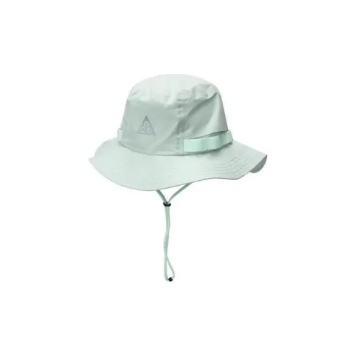 NIKE Панамы Унисекс