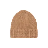 Верблюжий цвет