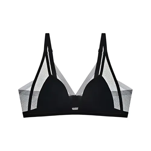 XIUDAI Женские бюстгальтеры