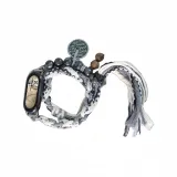 Двойной-Рожденный Гора Goblin [National Trend] Двойное кольцо