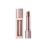 #C02 Овсянка Улун Чай Желе