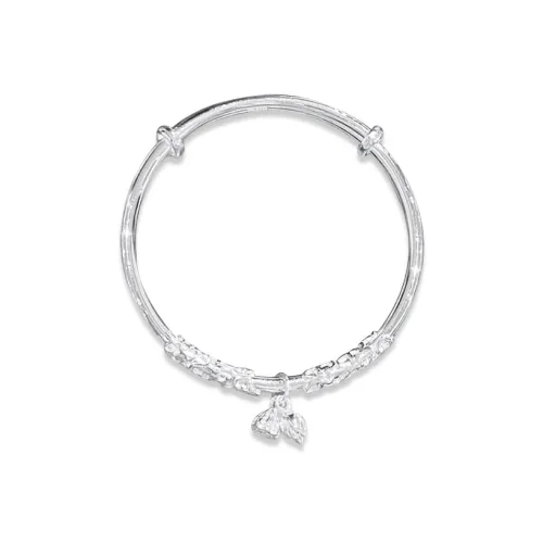 Ringlove Браслеты из сплава для женщин