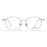 Воздух S C4 Прозрачный CF2A09