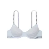 Гортензия Синяя / Гортензия Вересково-синяя