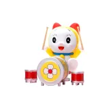 Проверенная версия - Скрытый стиль - Легкий ритм