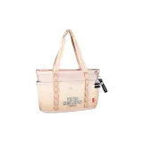 Розовое шампанское + подвеска в виде панды