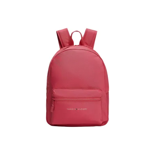 Tommy Hilfiger Рюкзаки Traditional Розовый Женские