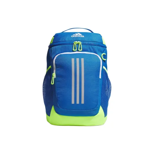 Adidas Рюкзаки Blue Men's