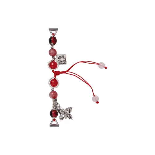 Часы Mr. Strap Полоска Huawei Совместимость Шнур Бусины Материал