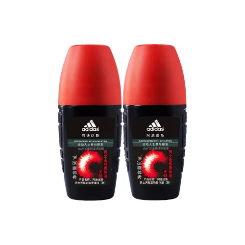 Adidas Мужские Антиперспиранты