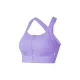 Розово-пурпурный