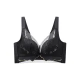 Шампанский белый