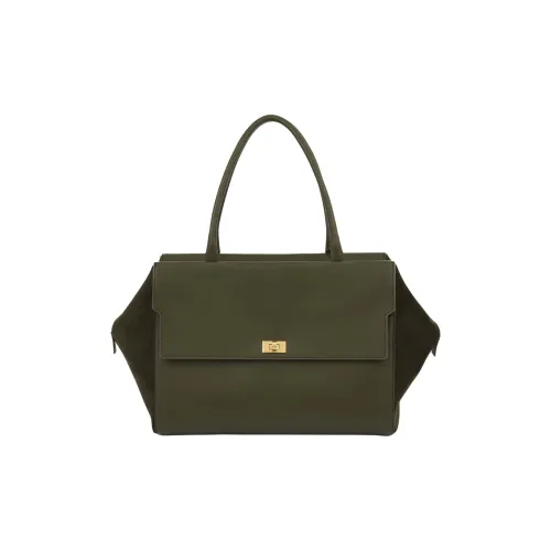 Anya Hindmarch Сумки Женские