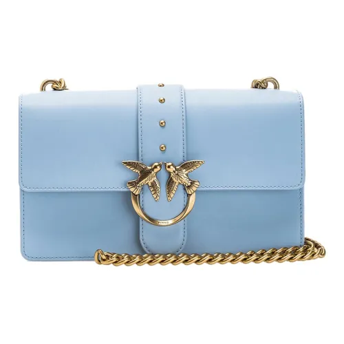 PINKO Сумки через плечо Женские