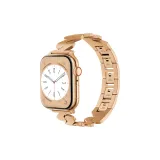 Розовое золото