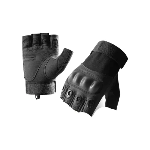 Yamaichi Maru Микрофибра Кожа Оттоманка Перчатки Унисекс