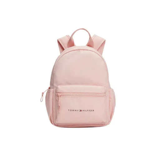 Tommy Hilfiger Рюкзаки Мягкий Розовый Женские