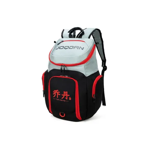 THREEHUAN Оксфорд Рюкзаки Унисекс