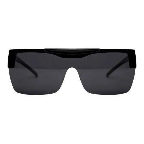 YANLE Солнцезащитные очки Унисекс