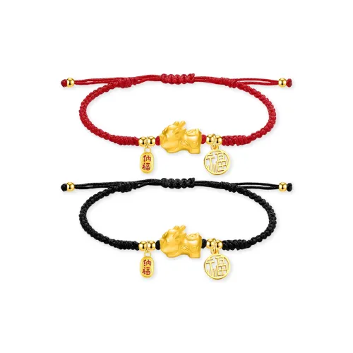 OSSINMI Браслеты Унисекс