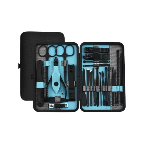 PLYS Наборы для ногтей Унисекс