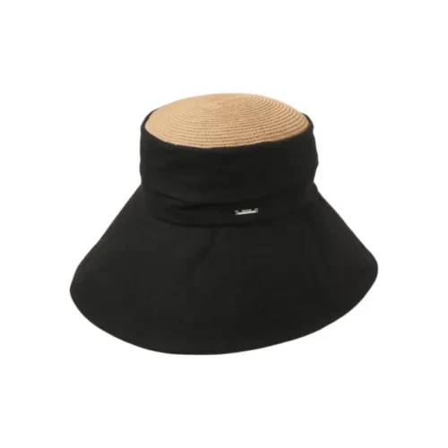 CA4LA Лён UV Защита Унисекс Многоцветный