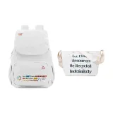 Белый комплект 3