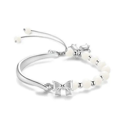 ROGA Браслеты из сплава для женщин