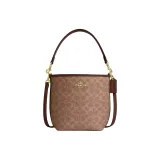 Сумка + Пылезащитный чехол