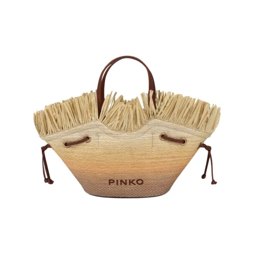 PINKO Сумки Женские