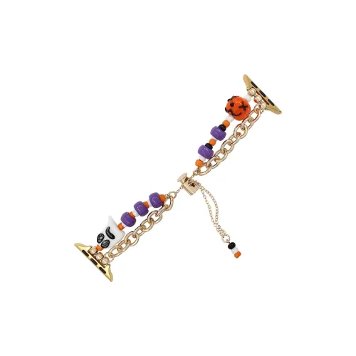 Akkerds Ремень Apple Совместимость Металл