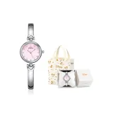 Розово-вишневый [Бренд Белая коробка + В комплекте сумка для покупок]