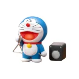 Подтвержденная версия - DingDong Accompaniment