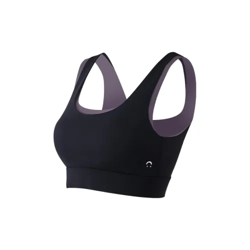 JSC Женское нижнее белье для йоги