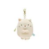 Картхолдер "Кошка"