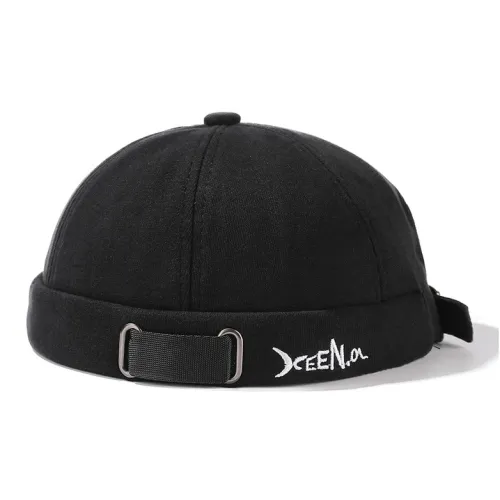 AAJF Хлопковые кепки унисекс