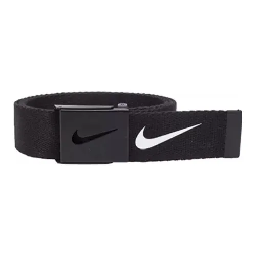 Nike Ремни Мужской