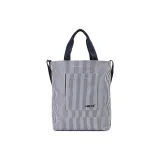 Синий & Белый