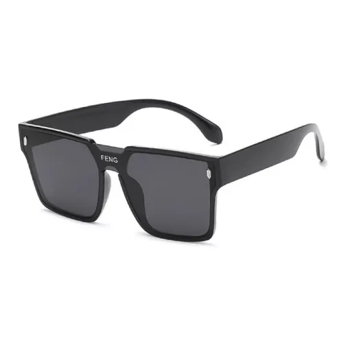 MK MINGKU Солнцезащитные очки Унисекс