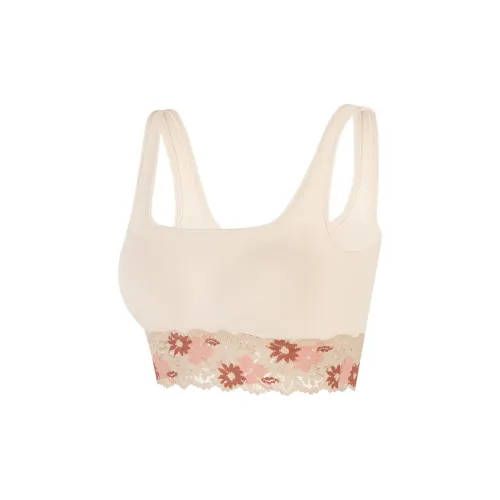 GORRENNO Топ на бретелях Женский 1 упаковка