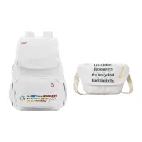 Белый комплект 2