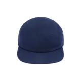Синий