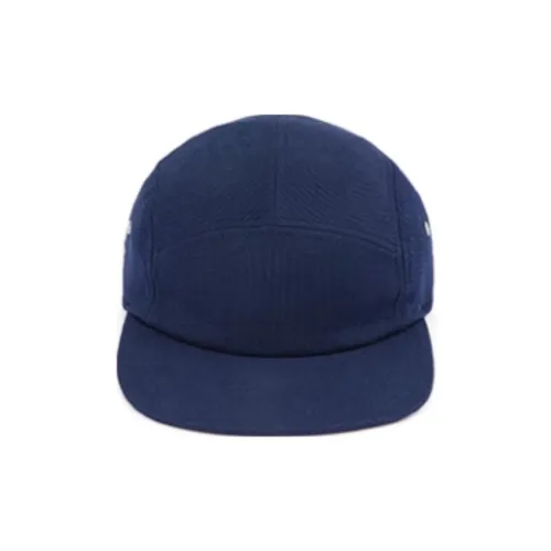 LACOSTE Хлопок Бейсболки Унисекс