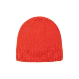 Оркнейский Красный